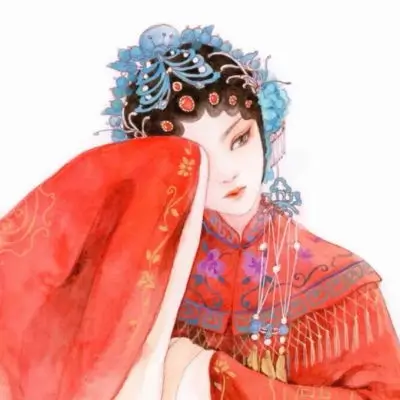 用户 三分钟通勤 头像
